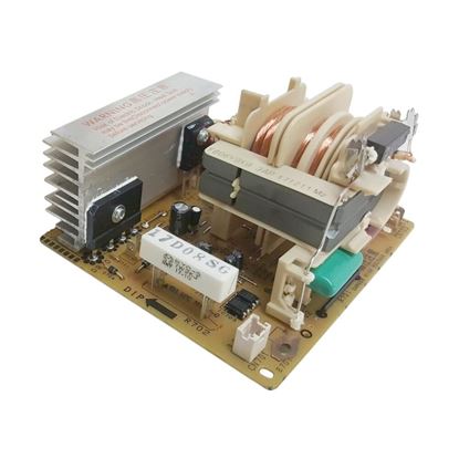 Picture of BOSCH INVERTER - Part# 11015451