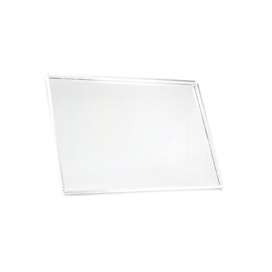 Picture of BOSCH GLASS PANEL - Part# 11016269