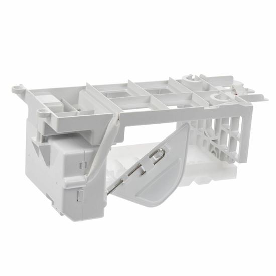 Picture of BOSCH ICE MAKER - Part# 11016457