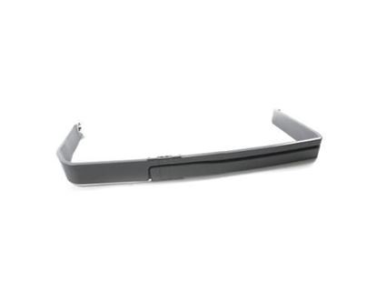 Picture of BOSCH TUBE - Part# 11018097