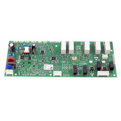 Picture of BOSCH CONTROL MODULE PROGRAMMED - Part# 11020736