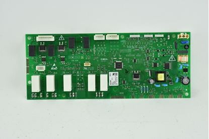 Picture of BOSCH CONTROL MODULE PROGRAMMED - Part# 11020740