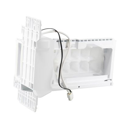 Picture of BOSCH ICE MAKER - Part# 11024619