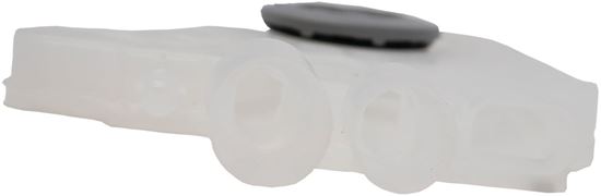 Picture of BOSCH WATER INLET - Part# 11030996