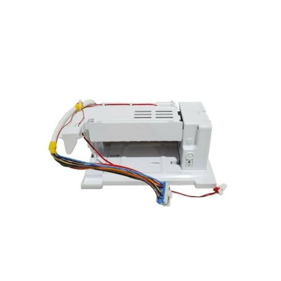 BOSCH ICE MAKER Part 11033701 Appliance Parts PartsIPS