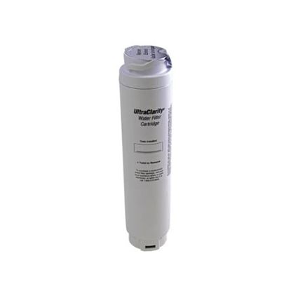 Picture of BOSCH WATER FILTER - Part# 11034152