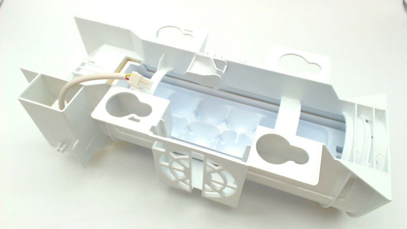 BOSCH ICE MAKER Part 11034802 Appliance Parts PartsIPS