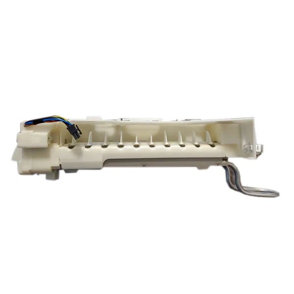 BOSCH ICE MAKER Part 11036056 Appliance Parts PartsIPS