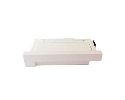 Picture of BOSCH POWER MODULE PROGRAMMED - Part# 12010648