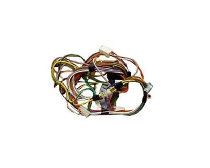 Picture of BOSCH CABLE HARNESS - Part# 12010719
