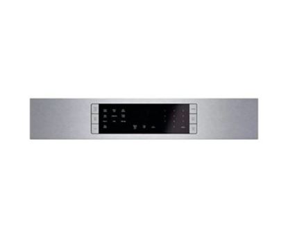 Picture of BOSCH CONTROL UNIT - Part# 12014013