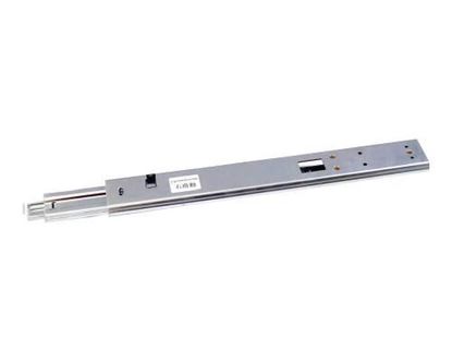 Picture of BOSCH RAIL - Part# 12014137