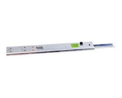 Picture of BOSCH RAIL - Part# 12014138