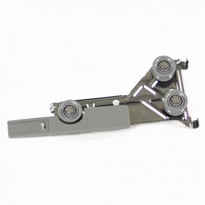 Picture of BOSCH RAIL-PULL OUT - Part# 12014546