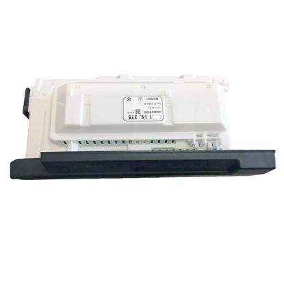 Picture of BOSCH POWER MODULE PROGRAMMED - Part# 12015864