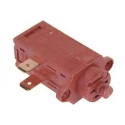 Picture of ACTUATOR - Part# 166635