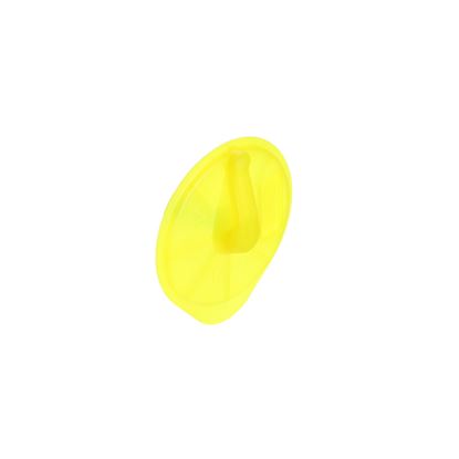 Picture of BOSCH T-DISC - Part# 17001490
