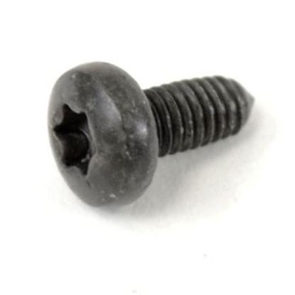 Picture of BOSCH SCREW - Part# 176121