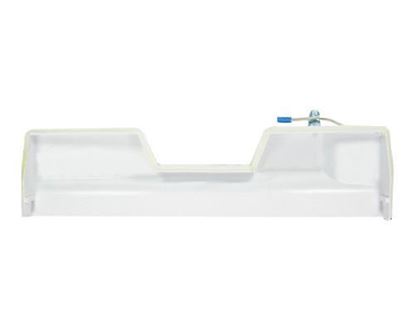 Picture of BOSCH HEATER-ELEMENT - Part# 244071
