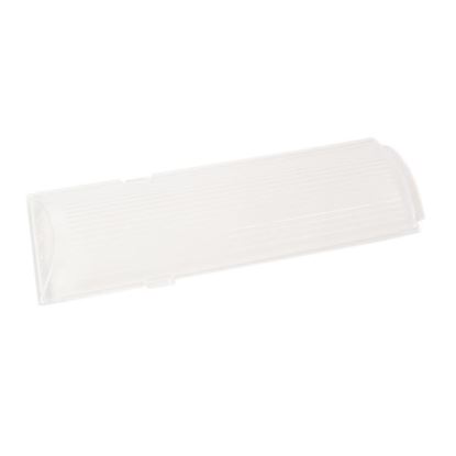 Picture of BOSCH COVER - Part# 265250
