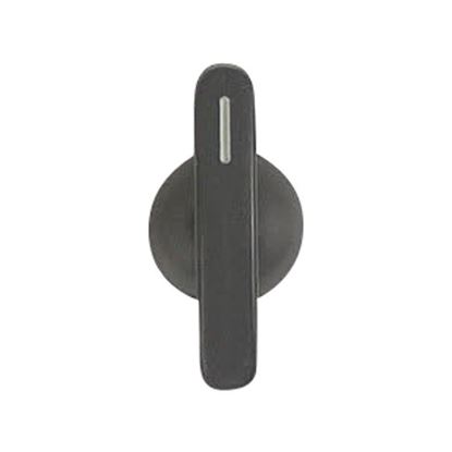 Picture of BOSCH BUTTON - Part# 414821