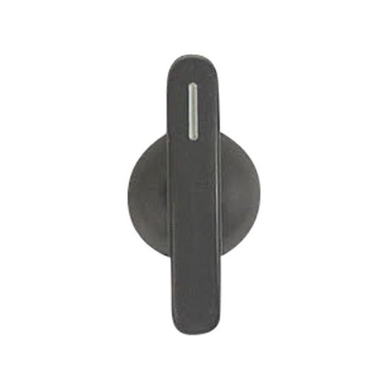 Picture of BOSCH BUTTON - Part# 414821