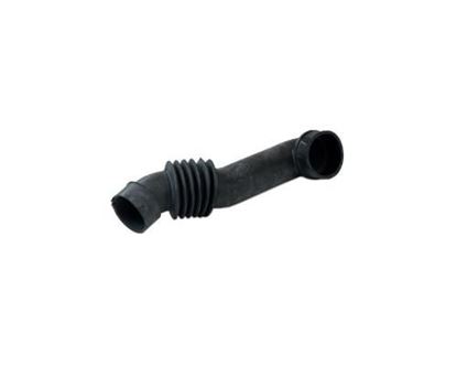 Picture of BOSCH HOSE-INLET - Part# 491649