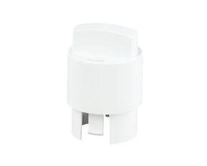 Picture of BOSCH COVER - Part# 604684