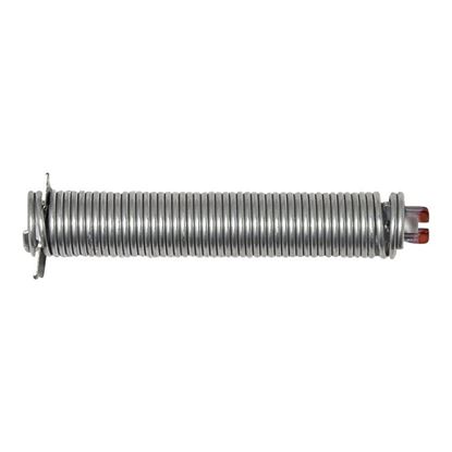 Picture of BOSCH SPRING - Part# 611336