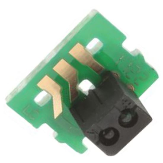 Picture of BOSCH SENSOR - Part# 611574