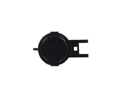 Picture of BOSCH BUTTON - Part# 611652