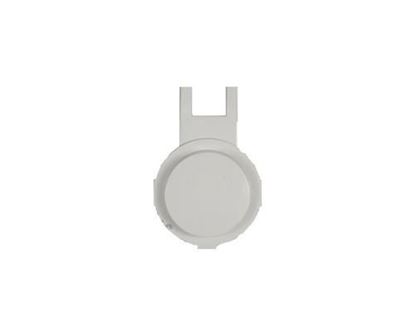 Picture of BOSCH BUTTON - Part# 611654