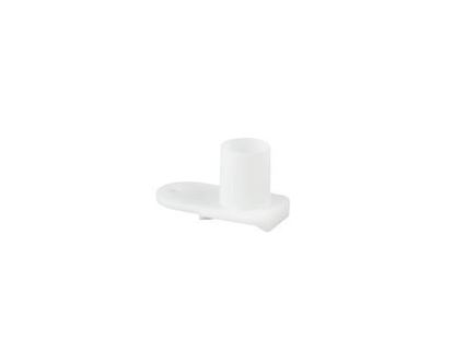 Picture of BOSCH DOOR BEARING - Part# 611904