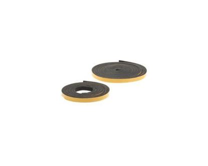 Picture of BOSCH SEALING STRIP - Part# 613888