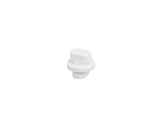 Picture of BOSCH CLIP - Part# 616035