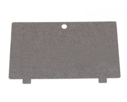 Picture of BOSCH COVER - Part# 617090