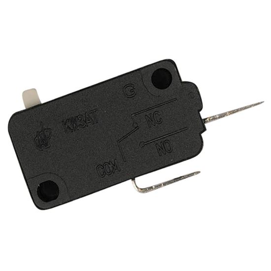 Picture of BOSCH SWITCH - Part# 617228