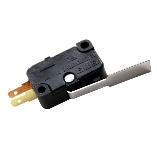 Picture of BOSCH SWITCH - Part# 617229