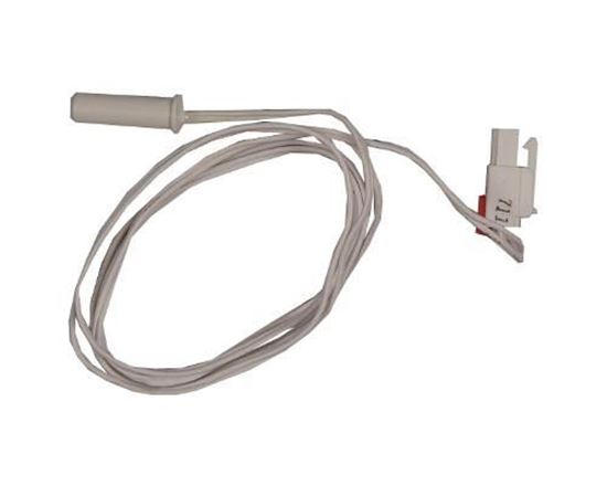 Picture of BOSCH SENSOR - Part# 618554