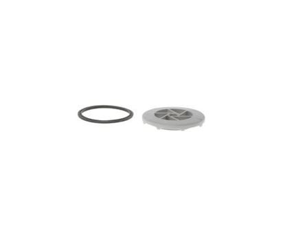 Picture of BOSCH COVER - Part# 623541