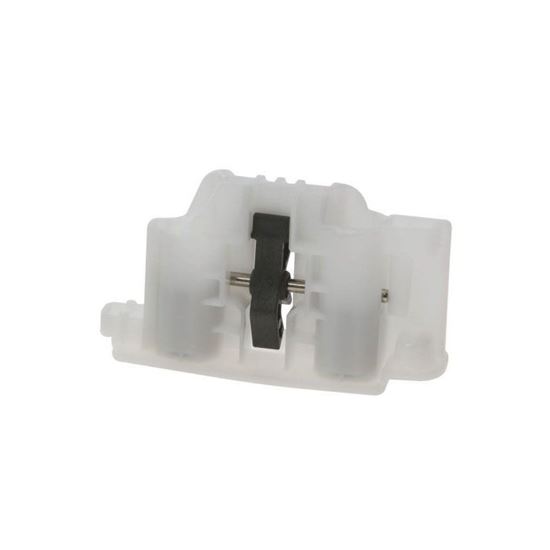Picture of BOSCH LATCH - Part# 623797