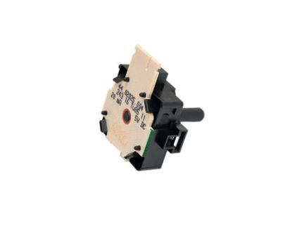 Picture of BOSCH SWITCH - Part# 631341