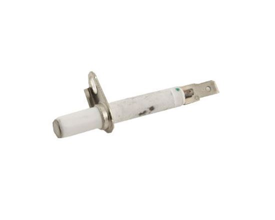 Picture of BOSCH ELECTRODE - Part# 631633