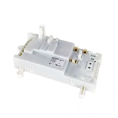 Picture of BOSCH POWER MODULE PROGRAMMED - Part# 636086