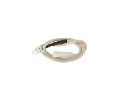 Picture of BOSCH SENSOR-NTC - Part# 641078