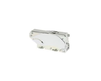 Picture of BOSCH DOOR HINGE - Part# 644838