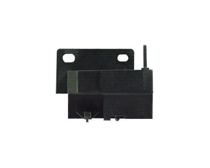 Picture of BOSCH SUPPORT - Part# 648813