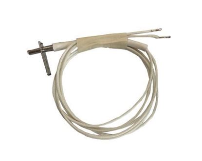 Picture of BOSCH THERMISTOR - Part# 648818