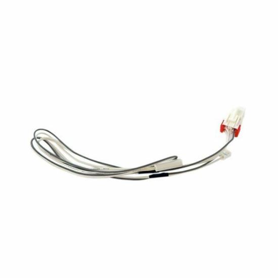 Picture of BOSCH CABLE HARNESS - Part# 650305