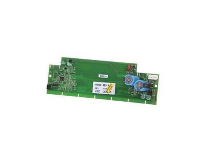 Picture of BOSCH PC BOARD - Part# 654268